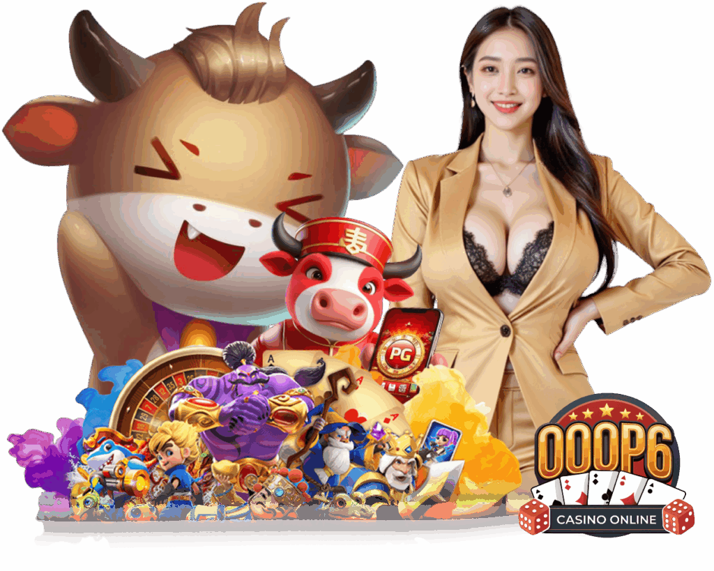 เล่นง่าย