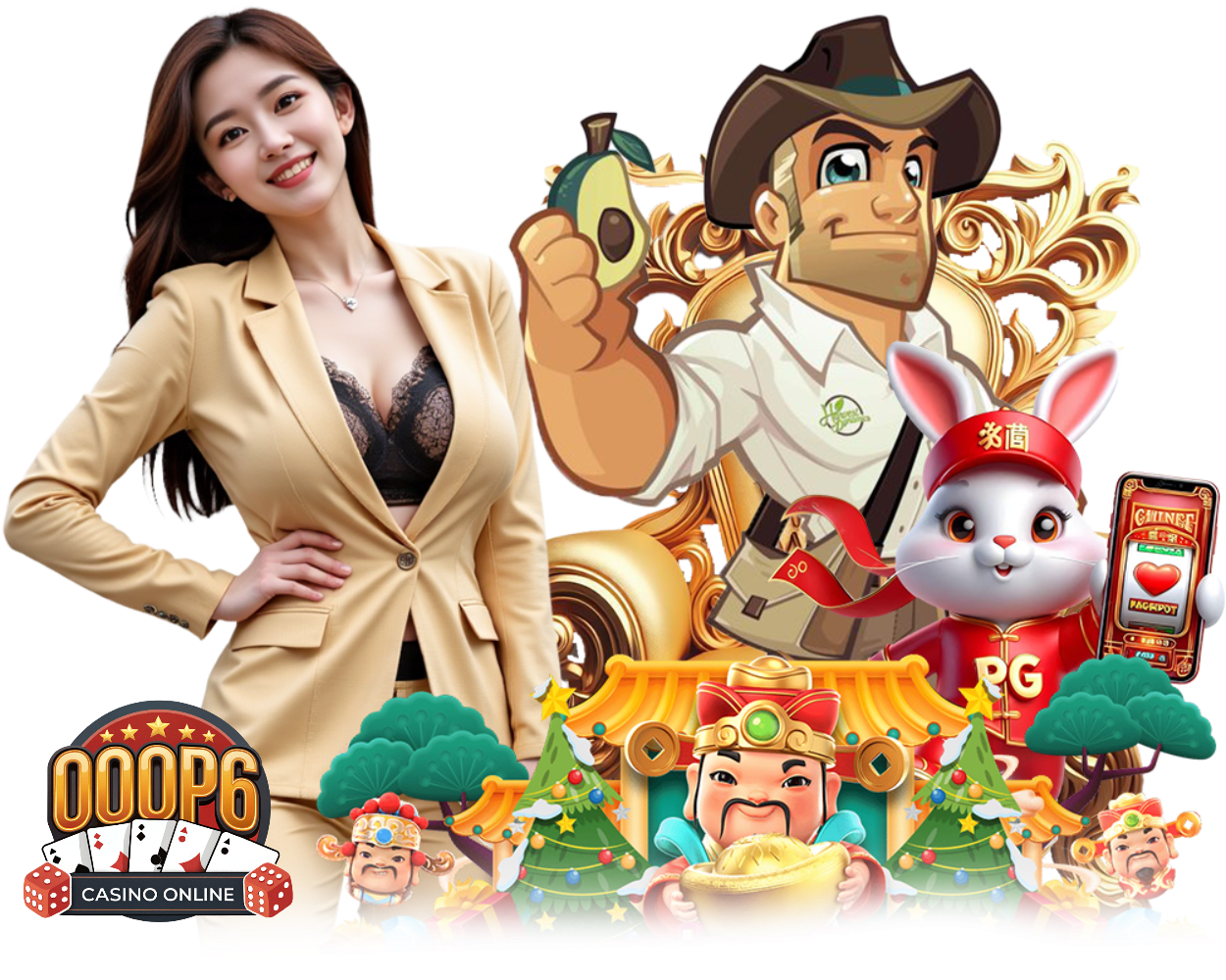 000P6 สล็อตเว็บตรง