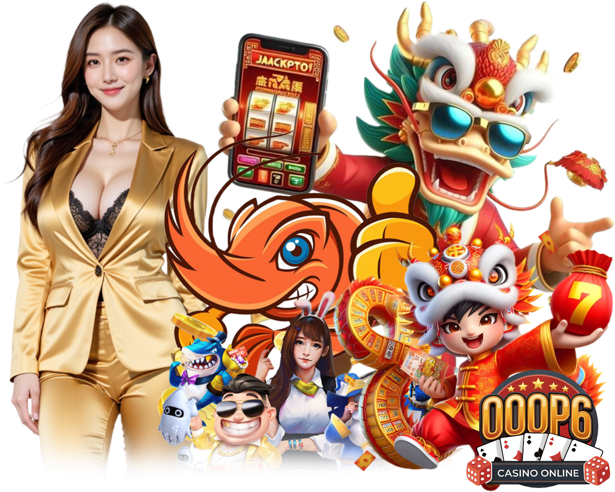 000P6 สล็อตเว็บใหญ่ แจ็คพอตแตกไว